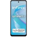 Infinix Smart 8 3GB/64GB