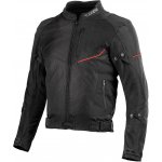 SECA Aero III černá – Sleviste.cz