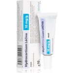 HYDROCORTISON LÉČIVA DRM 10MG/G UNG 10G – Zboží Mobilmania