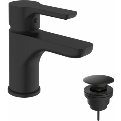 Teorema 86301BB – Hledejceny.cz