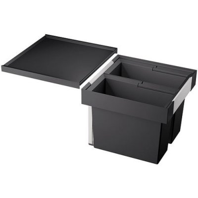 Blanco FLEXON II 45/2 – Zboží Dáma