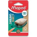 Maped 9071 – Zboží Mobilmania