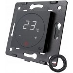 LIVOLO s sondou - TM-12_ES – Sleviste.cz