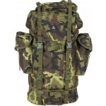 MFH BW Combat black 65 l – Zbozi.Blesk.cz