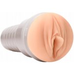 Fleshlight Girls Sky Bri Celestial – Zboží Dáma