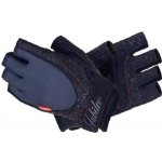 MADMAX JUBILEE SWAROVSKI KAMÍNKY – Zboží Dáma MADMAX JUBILEE SWAROVSKI KAMÍNKY – Zboží Dáma