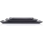 XD Design Internal Dividers Bobby Hero XL P705.722 černá – Sleviste.cz