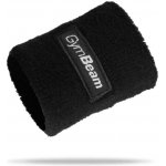 GymBeam Sweat Sports Wristband – Zboží Dáma