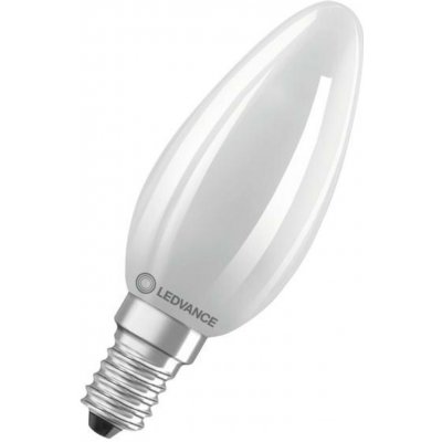 LEDVANCE 4099854282652 – Hledejceny.cz