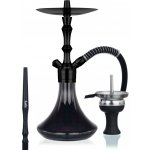 Aladin MVP360 36/1 černá – Zbozi.Blesk.cz