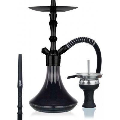 Aladin MVP360 36/1 černá – Zbozi.Blesk.cz