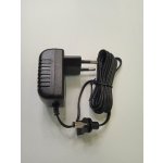 Concept VP4320 – Zboží Dáma