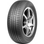 Linglong Comfort Master 195/55 R16 91V