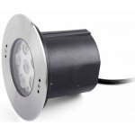 Faro 70455 – Hledejceny.cz