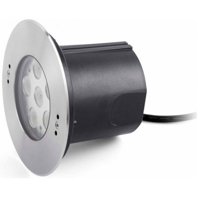 Faro 70455 – Hledejceny.cz