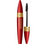 Dermacol Obsesión Volume Lenght řasenka 1 12 ml – Zboží Dáma
