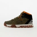 DC Versatile Hi WR OB2/Olive/Black