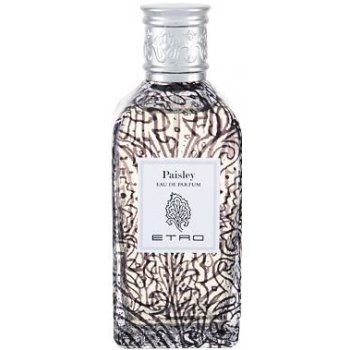 Etro Paisley parfémovaná voda unisex 100 ml