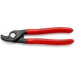 KNIPEX 9511165 – Zboží Dáma