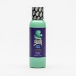 Dodo Juice Depth Charge Medium/Heavier Cut Polish and Pre-wax Cleanser 100 ml | Zboží Auto