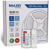 LED pásek McLED (ML-128.635.60.S05005)