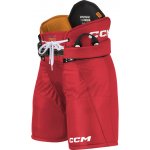 CCM Tacks PRO Yth – Zboží Mobilmania