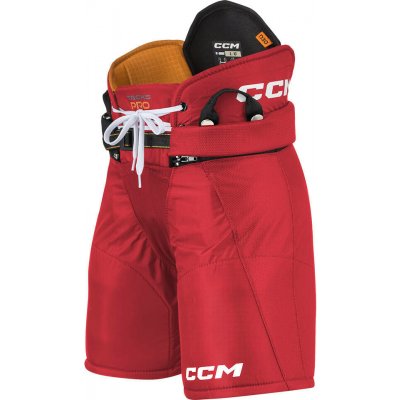 CCM Tacks PRO Yth – Zboží Mobilmania