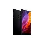 XIAOMI MI MIX 6GB/256GB návod, fotka