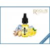 Příchuť pro míchání e-liquidu Revolute Vape or DIY MAW Gic 10 ml