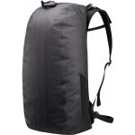 Ortlieb Atrack Metrosphere R7200 černá 34 l – Hledejceny.cz