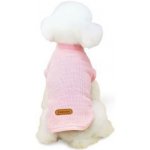 Surtep Animals Bavlněná mikina pro psa DadaGou – Zboží Dáma