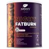 Doplněk stravy Nature’s Finest Night FatBurn Extreme 125 g