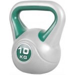 SEDCO DUAL KETTLEBELL 10kg – Hledejceny.cz