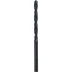 Extol 8801040 – Hledejceny.cz