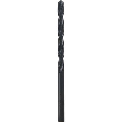 Extol 8801040 – Hledejceny.cz