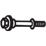 Bosal BS 258-944 – Hledejceny.cz