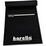 Karella ECO-STAR Koberec k terči – Zboží Dáma