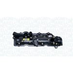 MAGNETI MARELLI CAD252 – Hledejceny.cz