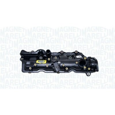 MAGNETI MARELLI CAD252 – Hledejceny.cz