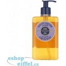 L´Occitane Lavender tekuté mýdlo 500 ml