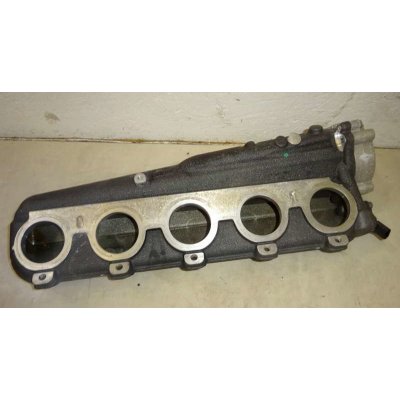 sání - horní díl AUDI TT 8S0 2,5 TFSi 294 KW 07K133201AL – Hledejceny.cz