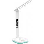 Platinet PDL711RGBW – Sleviste.cz