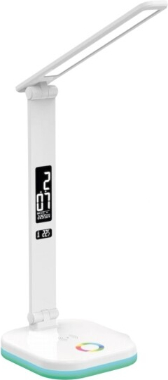 Platinet PDL711RGBW