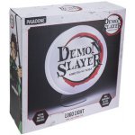 Svetlo Demon Slayer - Head - EPEE – Hledejceny.cz