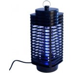 Elektrický lapač hmyzu IK 03 3W – Zboží Mobilmania