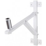 Konig & Meyer 24110 WH – Zboží Živě