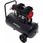 KRAFT&DELE KD1386 – Hledejceny.cz