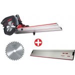 Mafell KSS 60 cc 91B125 – Sleviste.cz