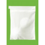 Julimex Sáček na praní prádla velký BA 06 černá 30x40 cm – Zboží Dáma