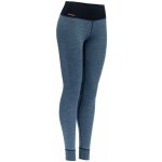 Devold Kvitegga Woman Long Johns modrá – Zboží Dáma Devold Kvitegga Woman Long Johns modrá – Zboží Dáma